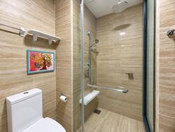 North Park Residences (D27), Apartment #619509151
